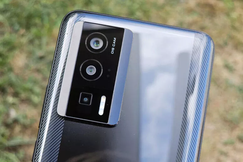 poco f5 pro proč koupit poco f5 pro proč koupit