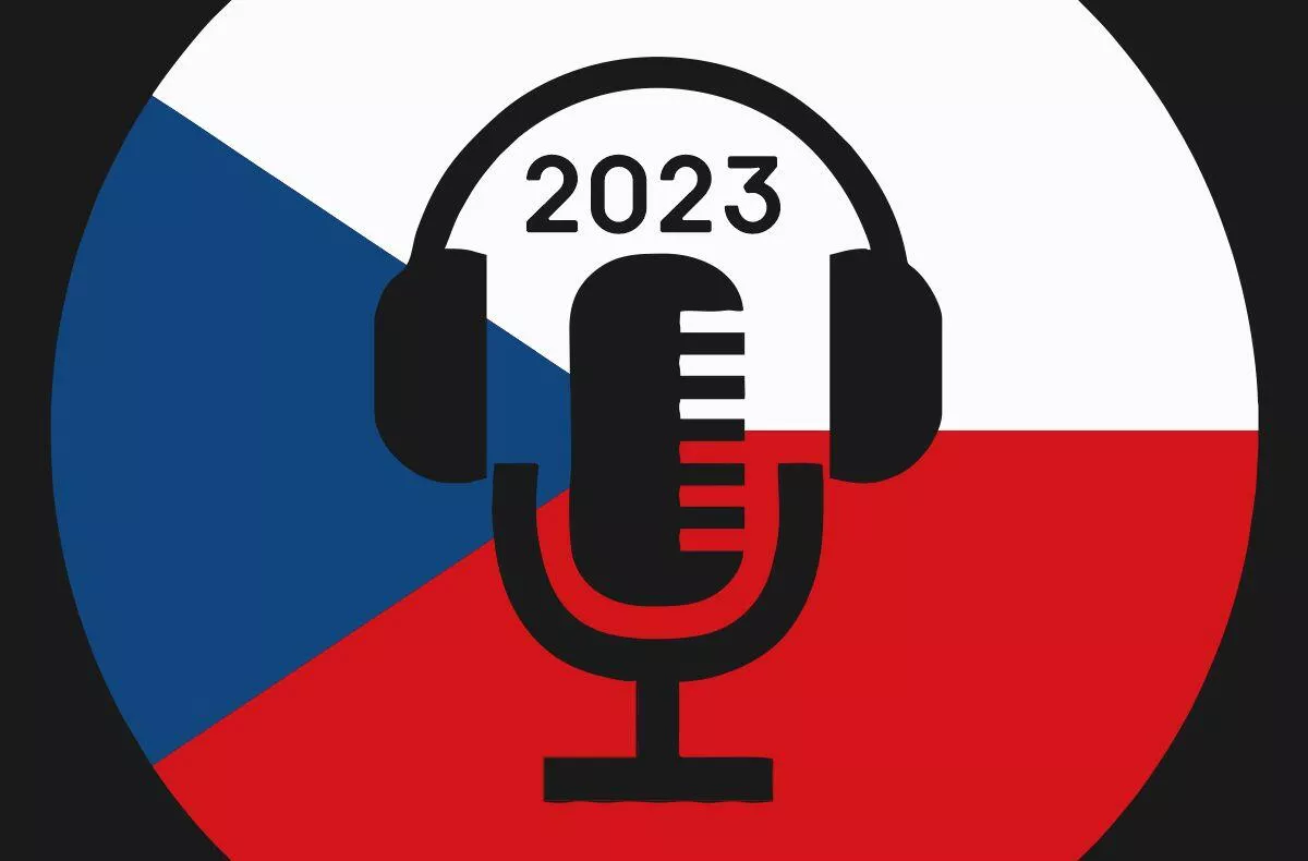 Toto jsou aktuálně nejpopulárnější české podcasty
