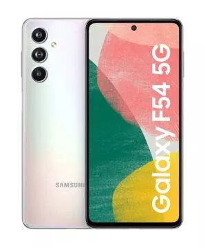 samsung galaxy f54