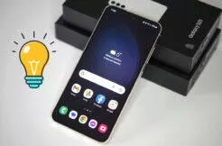 samsung galaxy s23 tip one ui 5.1 samsung galaxy s23 tip one ui 5.1