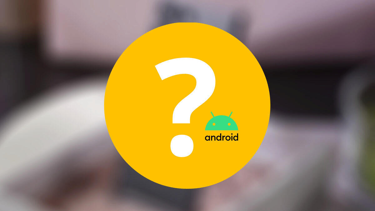 Známe nejprodávanější Android vlajku současnosti. Tipnuli jste správně?