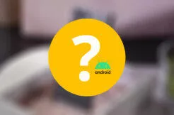 samsung galaxy s23 ultra nejprodávanější android mobil samsung galaxy s23 ultra nejprodávanější android mobil