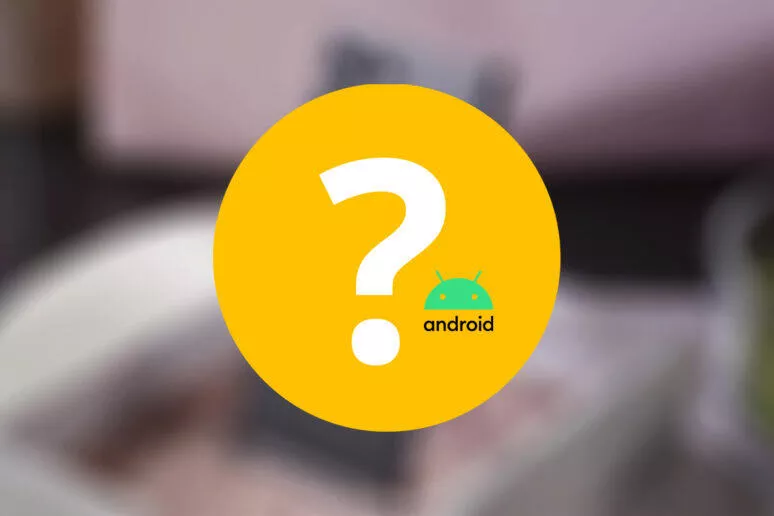samsung galaxy s23 ultra nejprodávanější android mobil samsung galaxy s23 ultra nejprodávanější android mobil