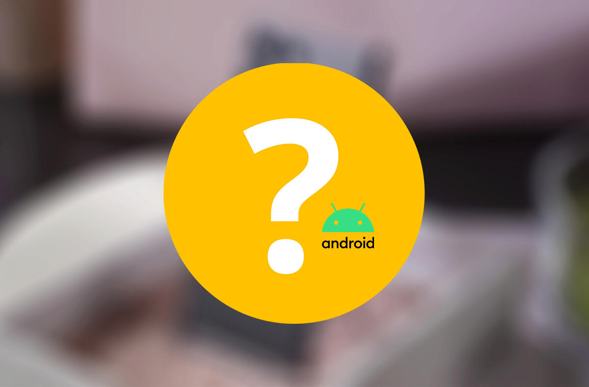 Známe nejprodávanější Android vlajku. Tipnuli jste správně?