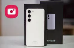 samsung problémy fotoaparát s23 samsung problémy fotoaparát s23