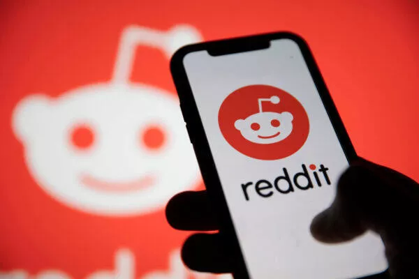 smartphone reddit android