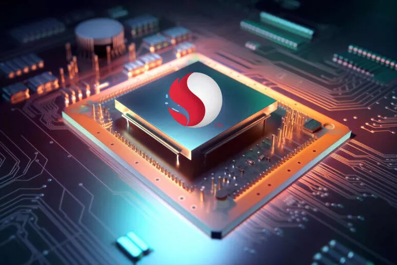 snapdragon 8 gen 3