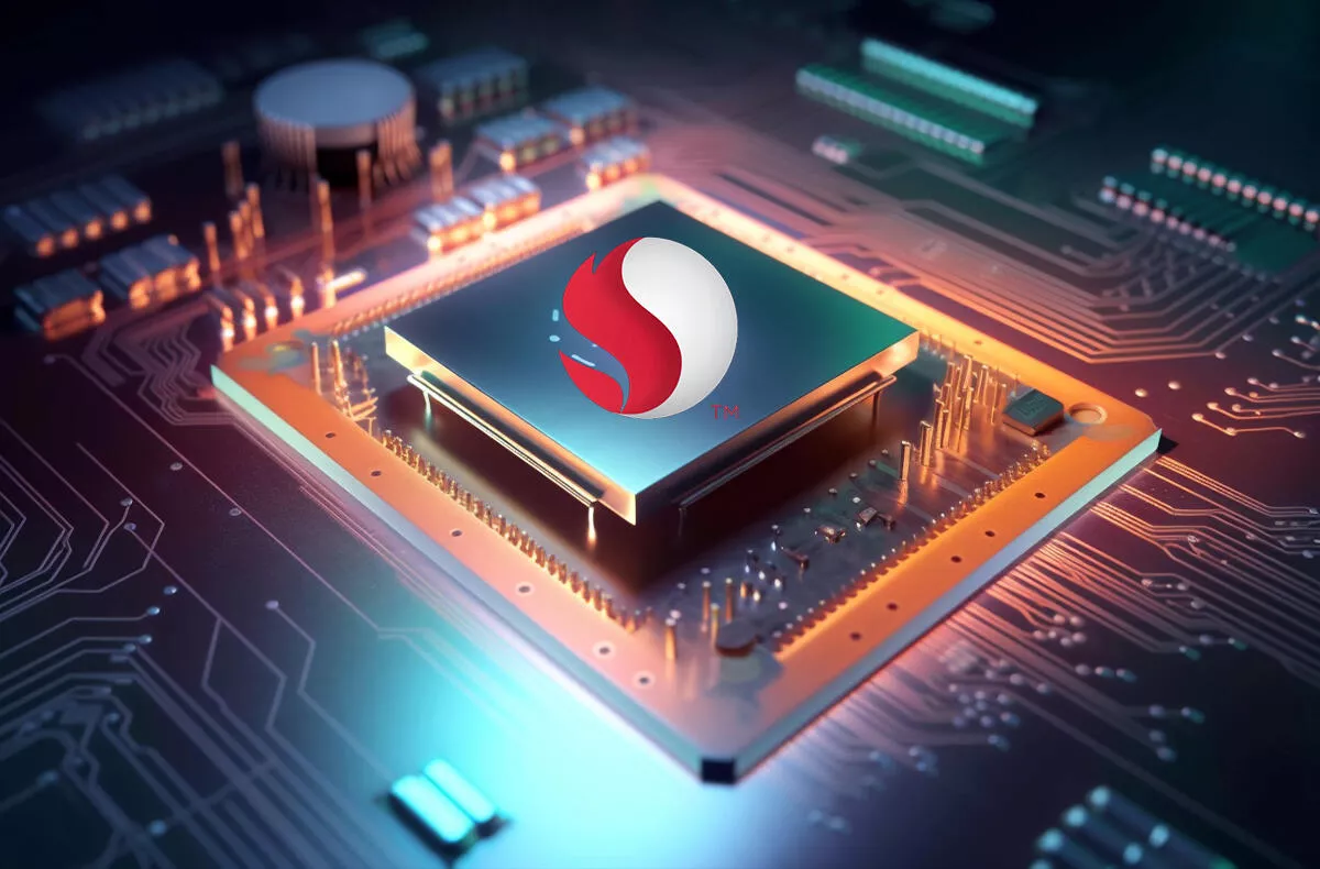 Snapdragon 8 Gen 3 překoná i Apple čipy! Mrkněte na výsledky