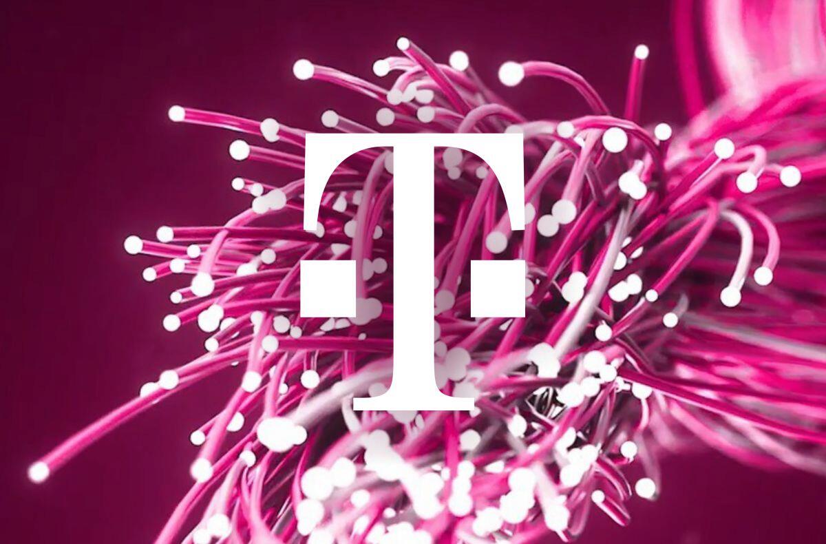 Gigabitový internet od T-Mobile už může mít dvojnásobek lidí