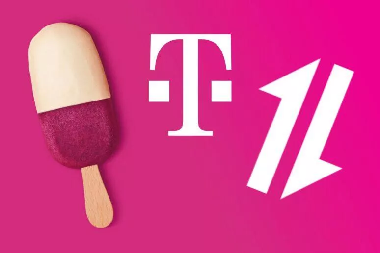 T-Mobile léto 2023 data zmrzlina nabídka T-Mobile léto 2023 data zmrzlina nabídka