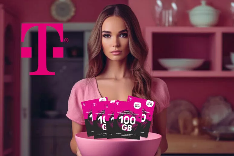 t-mobile twist karta edice 100 gb dat t-mobile twist karta edice 100 gb dat