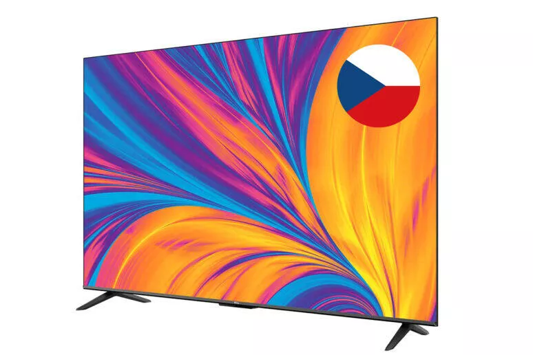 tcl google tv sleva tcl google tv sleva
