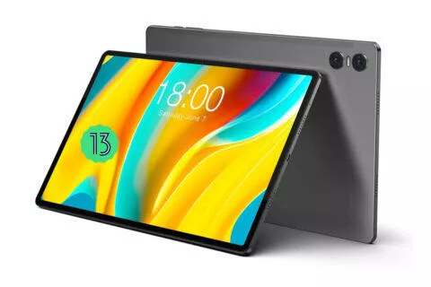 teclast android 13 tablet