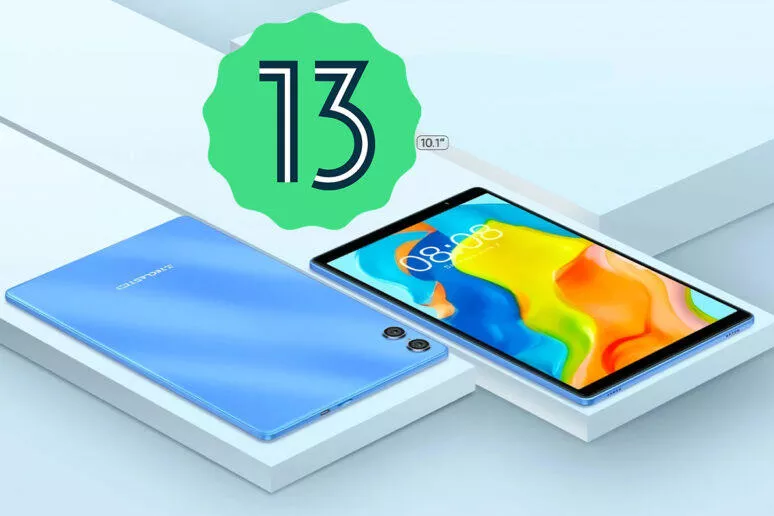 teclast android tablet levný teclast android tablet levný