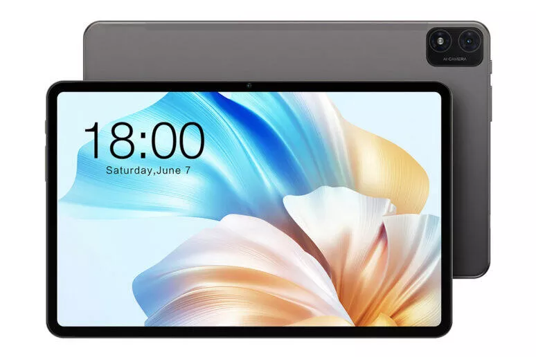 teclast t40s teclast t40s