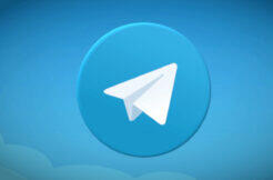 telegram-svet-androida