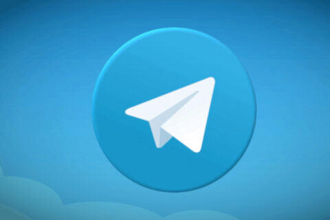telegram-svet-androida