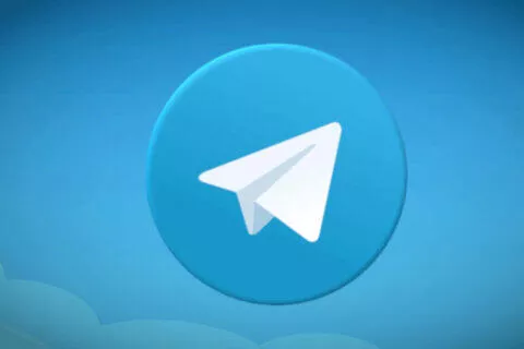 telegram-svet-androida telegram-svet-androida