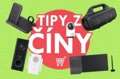 tipy-z-ciny-415-hot-sales-slevy-aliexpress tipy-z-ciny-415-hot-sales-slevy-aliexpress