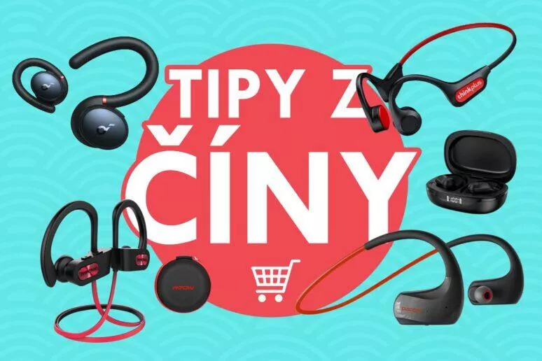 tipy-z-ciny-416-sluchatka sport-aliexpress tipy-z-ciny-416-sluchatka sport-aliexpress