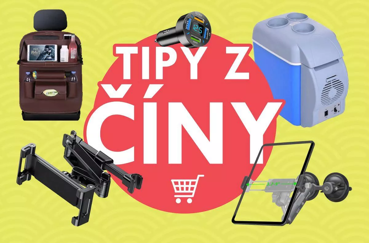 tipy-z-ciny-417-prislusenstvi-do-plneho-auta-aliexpress