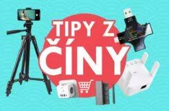 tipy-z-ciny-418-vychytavky-aliexpress-super-deals-slevy tipy-z-ciny-418-vychytavky-aliexpress-super-deals-slevy