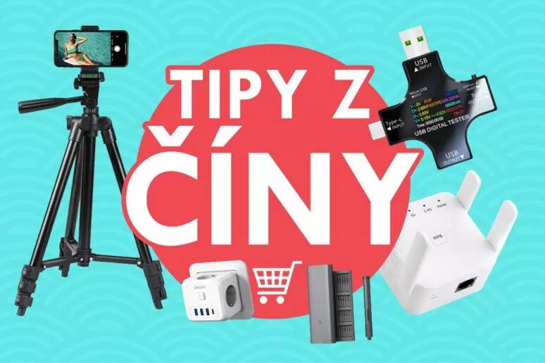 tipy-z-ciny-418-vychytavky-aliexpress-super-deals-slevy tipy-z-ciny-418-vychytavky-aliexpress-super-deals-slevy