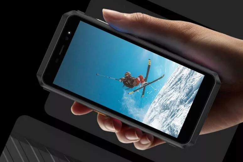 Ulefone Armor X11 cena specifikace parametry Ulefone Armor X11 cena specifikace parametry