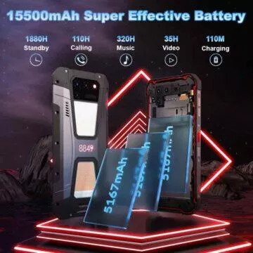 unihertz tank 2 unihertz tank 2