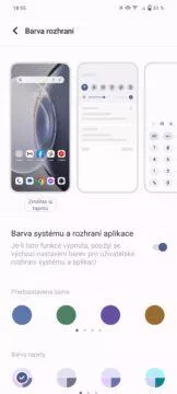 Vivo X90 Pro aktualizace OS 15