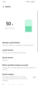 Vivo X90 Pro aktualizace OS 19