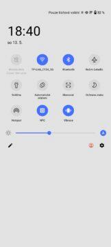 Vivo X90 Pro aktualizace OS 5