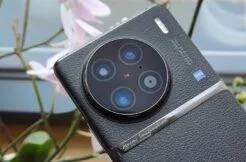 Vivo X90 Pro recenze Vivo X90 Pro recenze