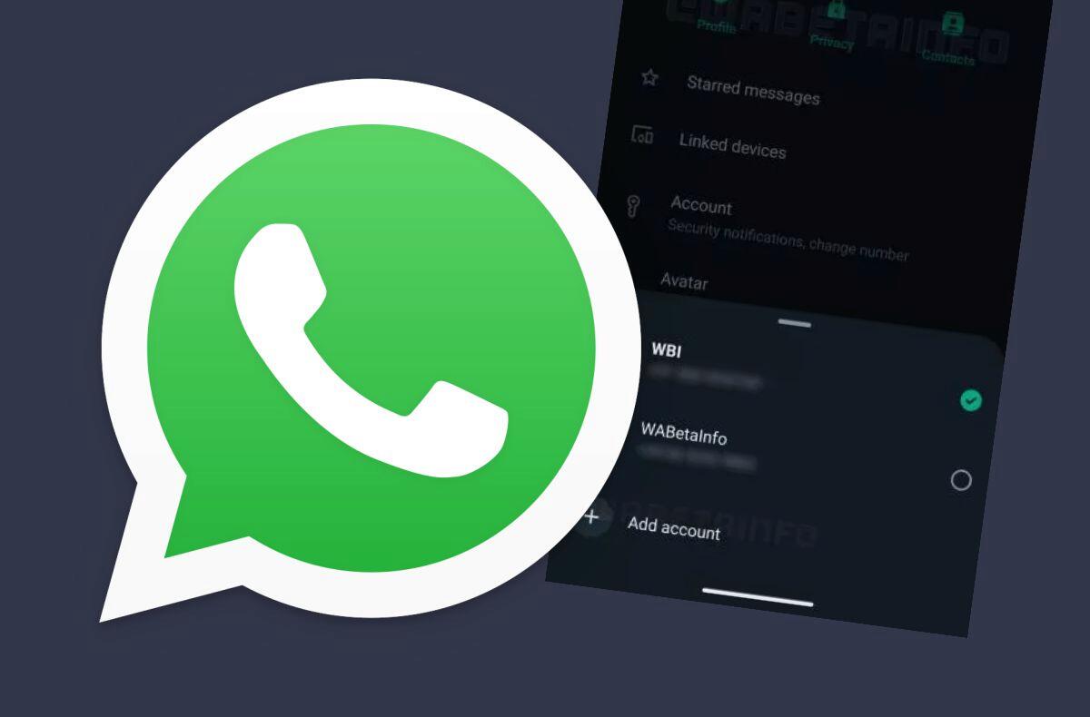 WhatsApp chystá novinku, která usnadní život milionům lidí