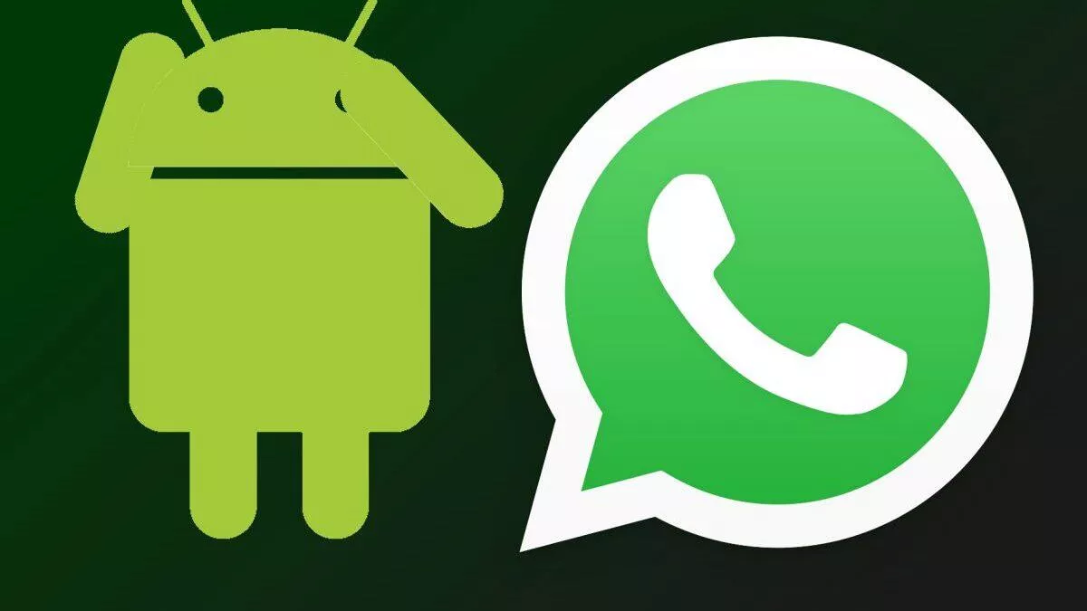 WhatsApp uživatele nešpehoval. Poprask způsobila chyba v Androidu