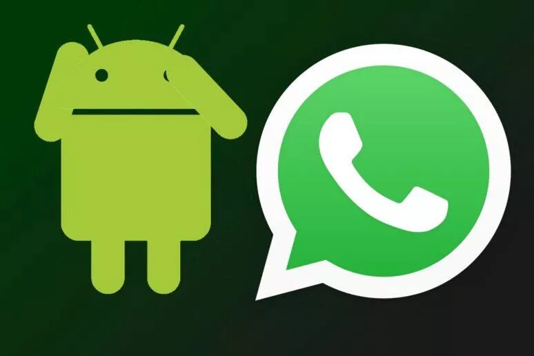 WhatsApp mikrofon omyl chyba Android vyjádření WhatsApp mikrofon omyl chyba Android vyjádření