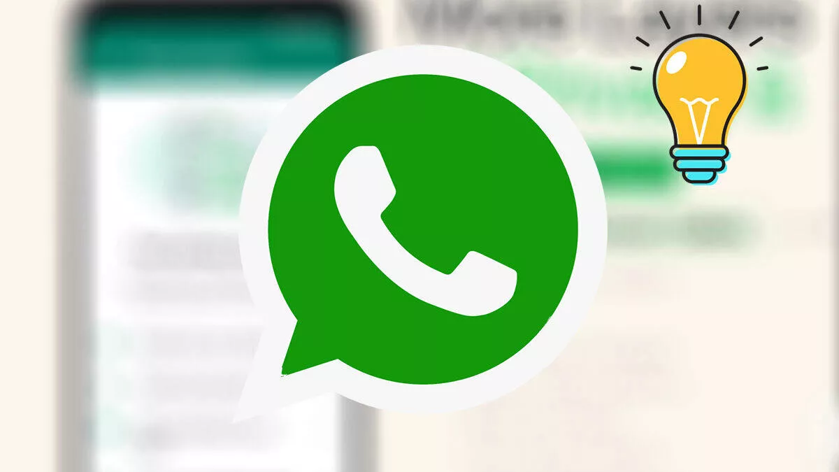 Používáte WhatsApp? Pak si hned zapněte tuhle novou funkci