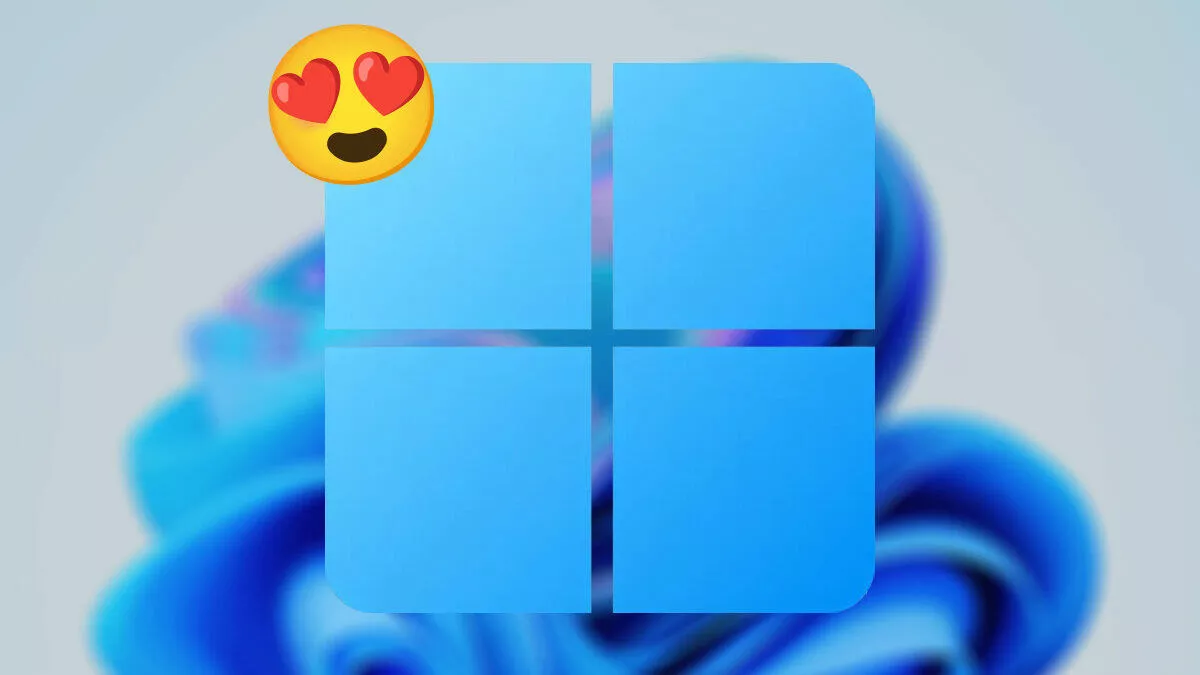 Microsoft chystá do Windows 11 hromadu novinek. Těšíme se snad na všechny