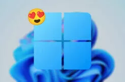 windows 11 novinky