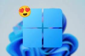 windows 11 novinky