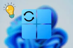 windows 11 update moment 3 windows 11 update moment 3