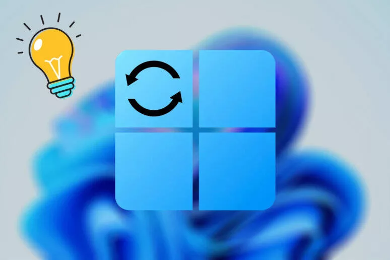 windows 11 update moment 3 windows 11 update moment 3