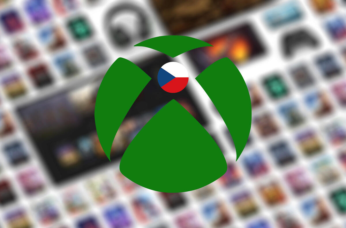 Microsoft v Česku zdražuje Xbox Game Pass. Máme nové ceny!
