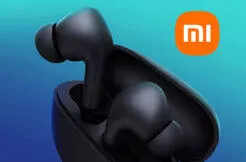 xiaomi buds 4 active xiaomi buds 4 active