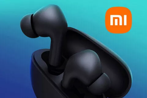 xiaomi buds 4 active