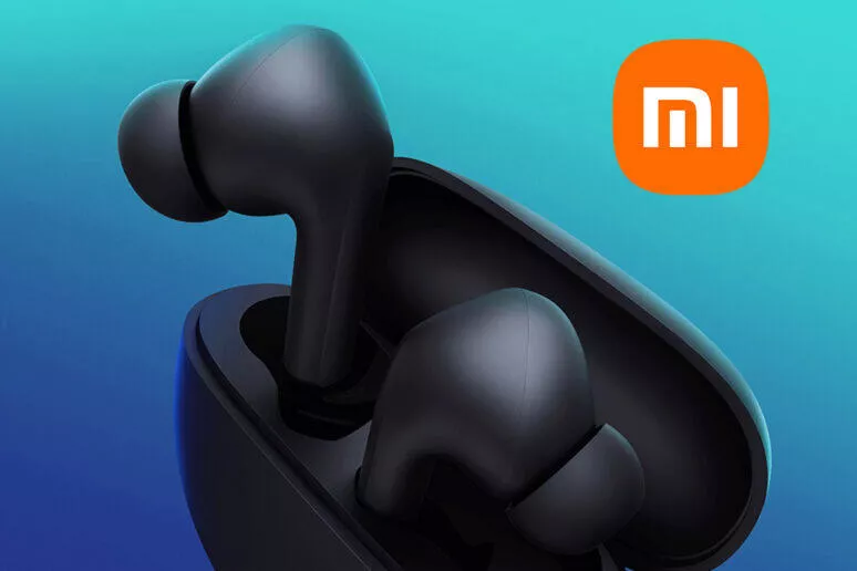 xiaomi buds 4 active xiaomi buds 4 active