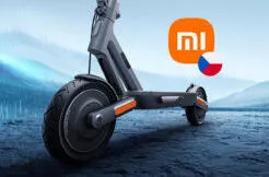 xiaomi koloběžka česko xiaomi koloběžka česko