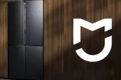 xiaomi lednice xiaomi lednice
