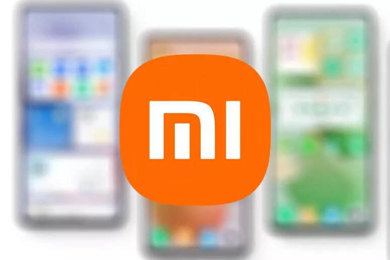 xiaomi miui 14.5 nevyjde xiaomi miui 14.5 nevyjde