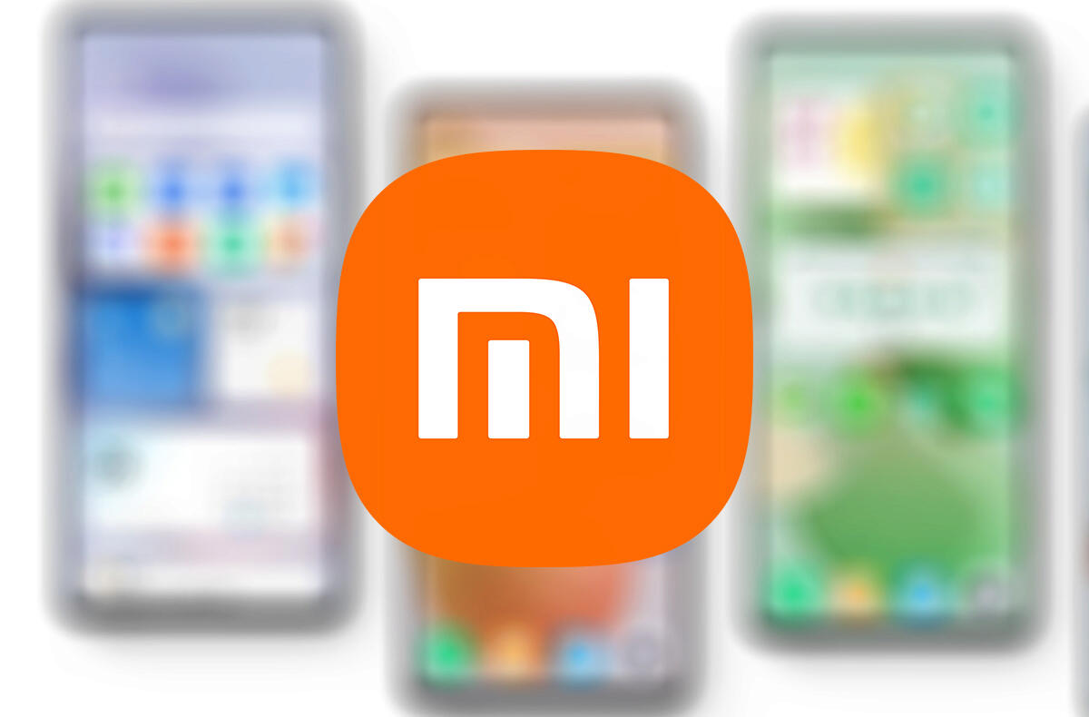 Xiaomi zrušilo nadstavbu MIUI 14.5. Důvod je pochopitelný